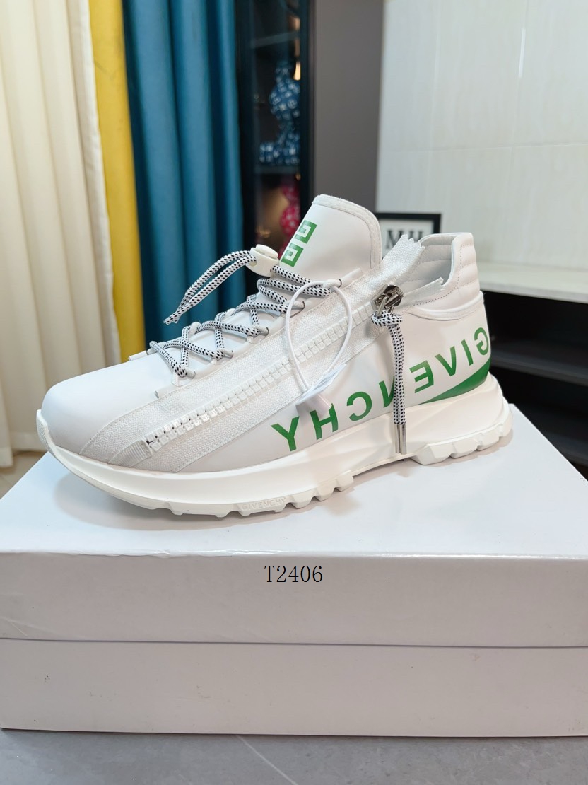 Givenchy sz38-44 57
